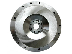 Flywheel 246 	24616200