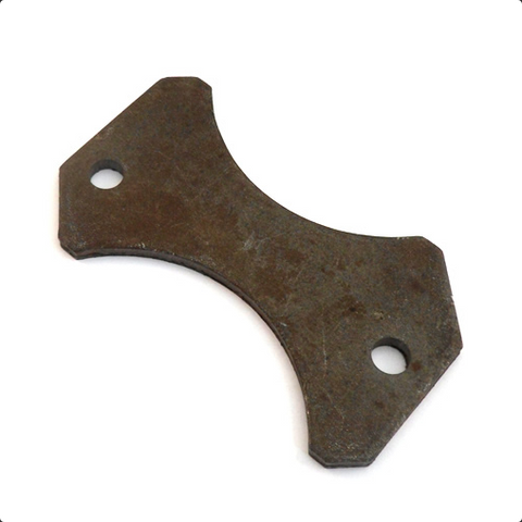 Flywheel Housing Lock Plate (246: All) 	104200