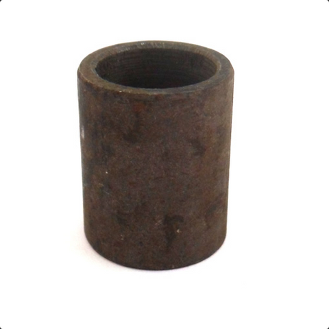 Flywheel Housing Dowel (246: All) 	500725