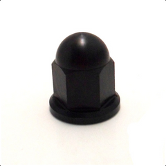 Cylinder Head Dome Nut Grade 12 Supersedes: 92399 (206: All); (246: All) 	4146619-DOME