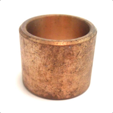 Oil Pump Bush (246: All) 	102770