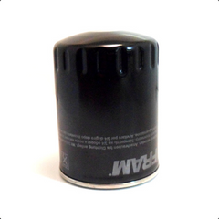 Fram Oil Filter Supersedes: 100325, 111782, 240778, 4170601, 41706011 (206: All); (246: All) 	100325/OE