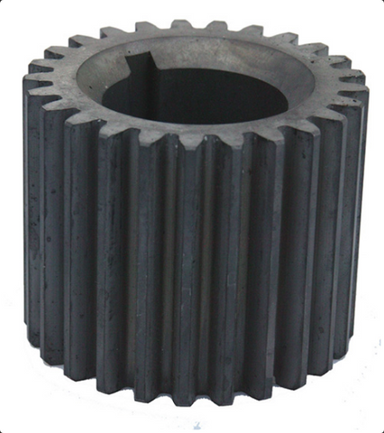 Crankshaft Gear 206 246 	236E-12830