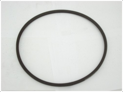 Air Conditioning Belt 246 2 Required 	320382