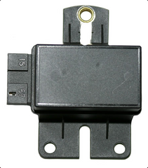 Alternator Regulator 206 246 	24618060
