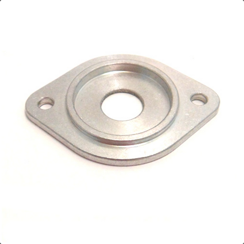 Distributor Bearing Upper Cap 	DIS-85-050