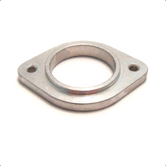 Distributor Bearing Lower Cap 	DIS-85-060