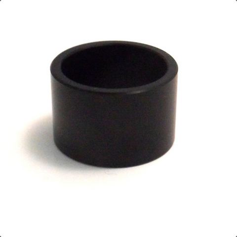 Distributor Shaft Sleeve For 15 degree advance 	DIS-85-100