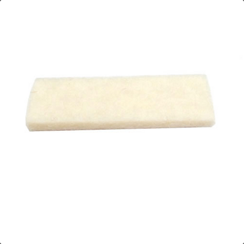 Distributor Felt Pad 	DIS-85-270