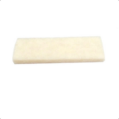 Distributor Felt Pad 	DIS-85-270