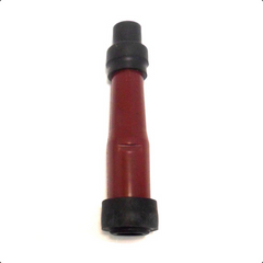 Spark Plug Cap 	24617115 (on backorder not available)