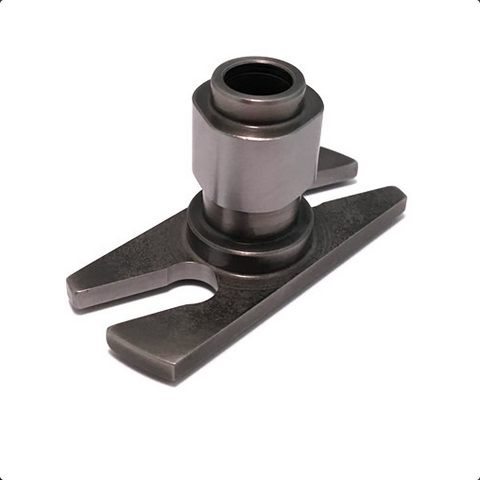 Distributor 3 Lobe Cam 	DIS-125-070