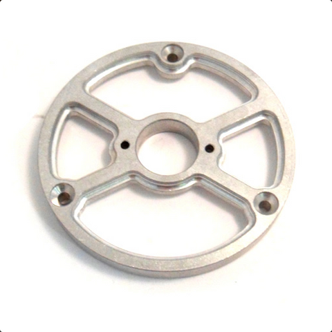 Distributor Spider Bearing Holder 	DIS-85-040