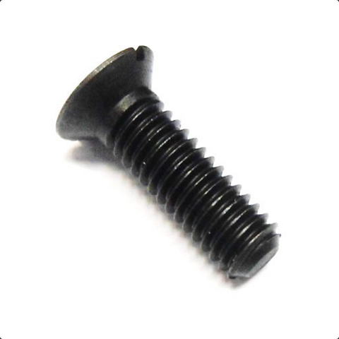 Distributor Bottom Bearing Plate Screws Set of 6 Screws 	DIS-85-022