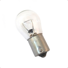 Indicator Light Bulb  	24619225