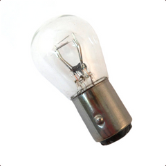 Stop/Tail Light Bulb  	24619230