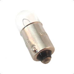 Sidelight Aperture Bulb For Original Headlights 	30819180