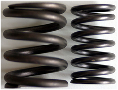 Performance Valve Springs, complete set 24615075