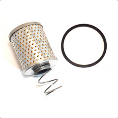 Fuel Filter 95180050-S