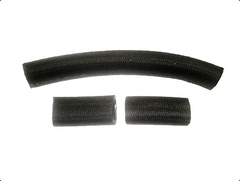 Braided Breather Hose Kit 308 QV 30809072