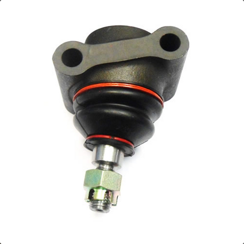 Upper Ball Joint 116280