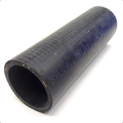 Water Sleeve 115936