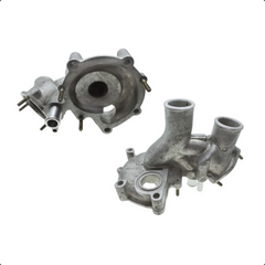 Thermostat Housing (308: All); (208: All); (288: GTO); (F40: All) 	107128 (ON BACKORDER)