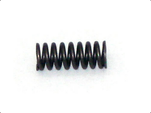 Gear Selector/Detent Spring 100750