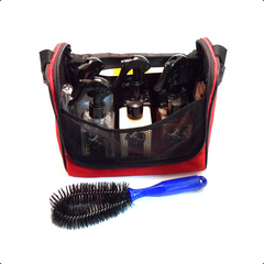 Car Cleaning Kit 	FER01255