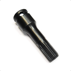 Camshaft Spline Tool 3/8 Drive 	AV-CST-001