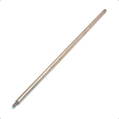 Top Dead Centre Stylus 	TDC-ST-01