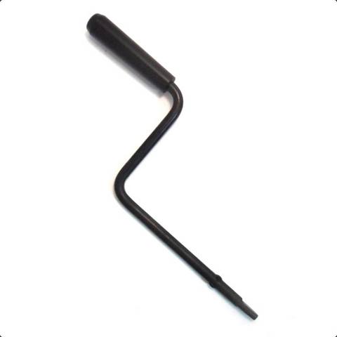 Emergency Window Handle (308: All) 	EWH-01