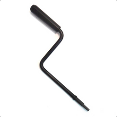 Emergency Window Handle (308: All) 	EWH-01