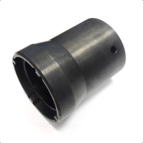 Ring Nut Tool 70mm 	62395079