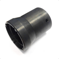 Ring Nut Tool 70mm 	62395079