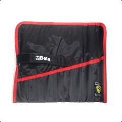 Beta Tool Pouch Beta Tool Pouch only, Tools sold separately Currently on Manufacturer Back Order 	FER01245