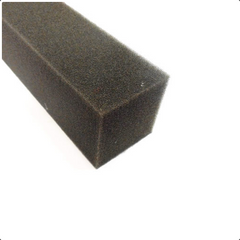 Radiator Foam Gasket 	 40231805