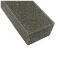 Lower Bonnet Foam Gasket 	 40150104