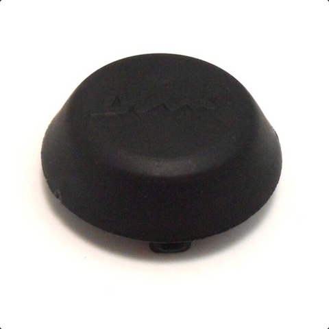 Door Trim Cap (308: GTB/S, GTBi/Si, QV); (208: GTB/S, Turbo); (288: GTO) 	 40127409