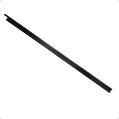 RH Rear Quarterlight Trim (308: GTB/S, GTBi/Si, QV): (208: GTB/S, Turbo) 	 60267804