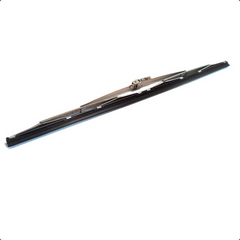 Wiper Blade Silver 18" / 450mm (308: GT4) 	 30804295