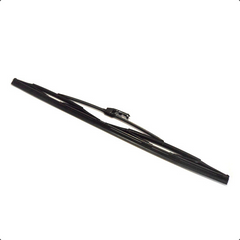 Wiper Blade Black 18" / 450mm (308: GT4) 	 30804310