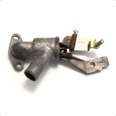 Heater Cock (308: GTB/S) 	 109659