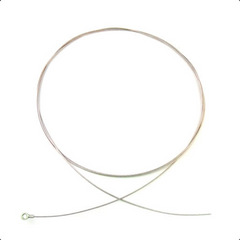 Boot Release Cable (308: GTBi/Si, QV); (208: Turbo) 	 60277001 (Out of stock at this time)