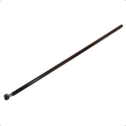 Engine Cover Support Rod (308: GTB/S) 	 60073905