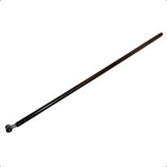 Engine Cover Support Rod (308: GTB/S) 	 60073905