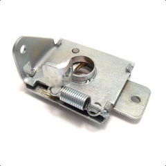 Engine Compartment Catch (308: GT4); (208: GT4) 	 400999