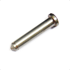 Bonnet Hinge Pin (208: 1989 Turbo) 	 62402100