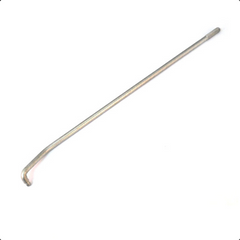 Door Lock Rod (308: GTB/S, GTBi/Si); (208: GTB/S, 1982 Turbo) 	 60059409