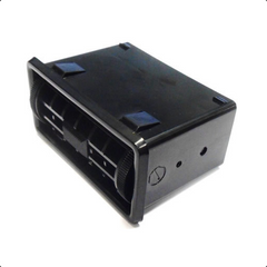 Air Vent (308: All); (208: All); (288: GTO) 	60124302 OUT OF STOCK AT THIS TIME